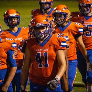 Matthew Berdychowski