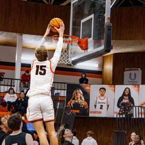 Ethan Davies