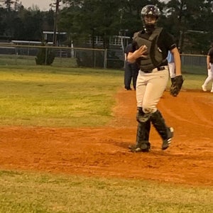 Ryder Hataway mugshot