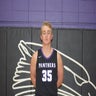 Devin Patrick mugshot