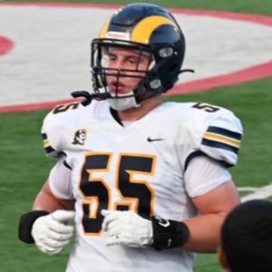 Jackson Kraemer