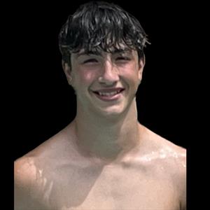 Brady Owens