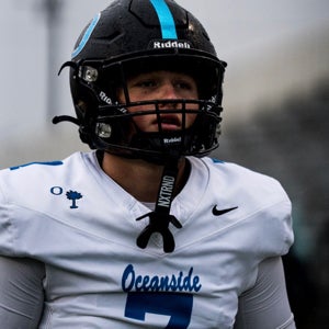 Jackson Summey mugshot