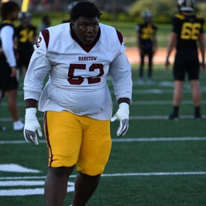 Quentin Hunter mugshot