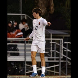 Brady Nourse