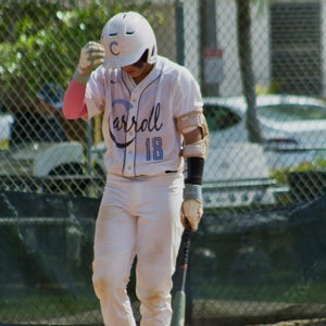 Brandon Castellon