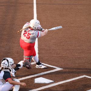 Kyleigh Welch mugshot