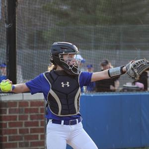 Sadie Hutchens mugshot