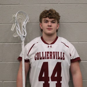 Tanner Jones mugshot