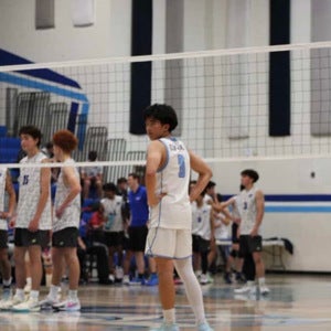 Deren Deguzman mugshot