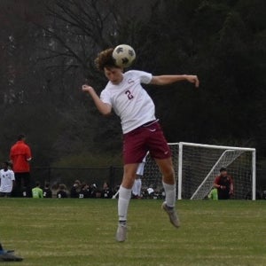Caden Matthews