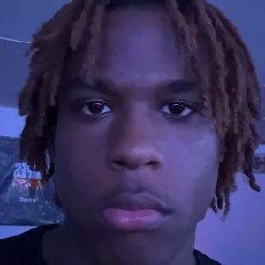 Rashaun  Johnson mugshot