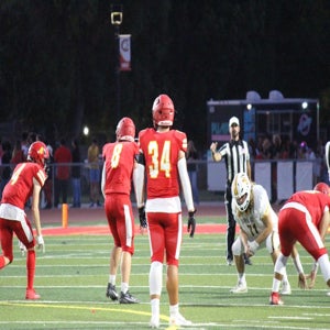 Gabriel Rodriguez mugshot