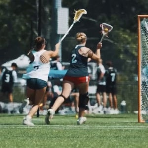 EMMY BYRD