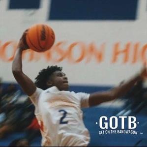 Antonio  Baker mugshot