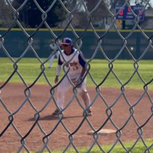 David Sandoval mugshot