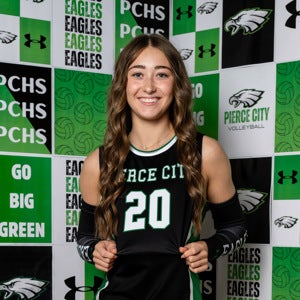 Addison Avondet mugshot