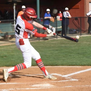 Leyton Sturm mugshot