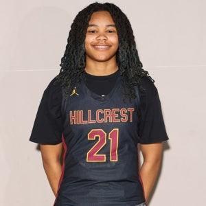 Zoey Boulware mugshot