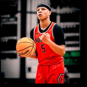 TREY BIRDITT