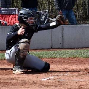 Thomas Zuccaro mugshot