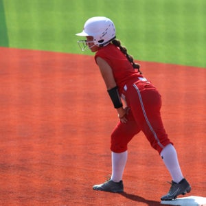 E. Porter