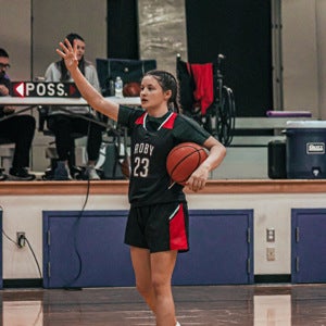 Kailyn Shipp mugshot