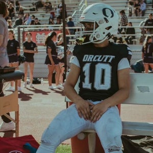 Ryan Dollahite mugshot