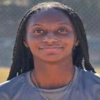 Taylor LeGrand mugshot