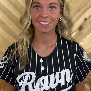 Peyton Sunland mugshot