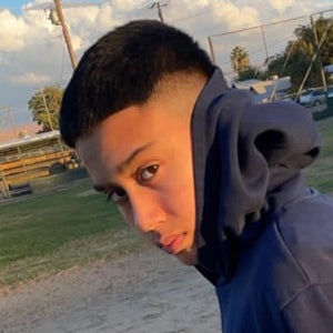 Juan Hernandez