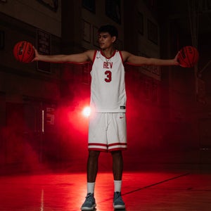 Dariel Bahamontes mugshot