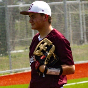 Ethan White
