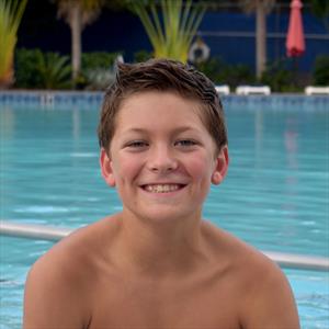 BROOKS WILLIAMS