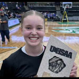 Torence Taylor mugshot