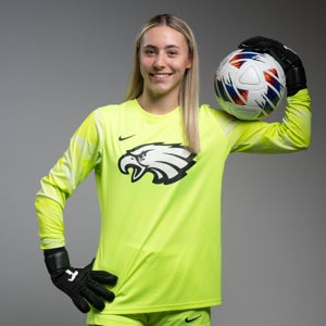 Abby Darragh mugshot