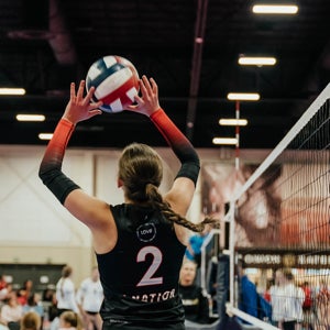 Brooke Stauffer mugshot