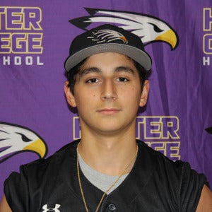 Robert Kashan