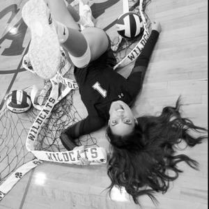 Kaidyn Maioho mugshot