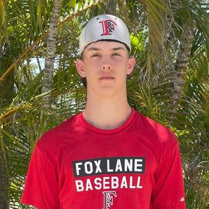 Tyler Renz