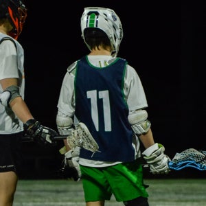 Summit Mottinger