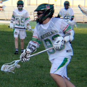THOMAS PITTINGER