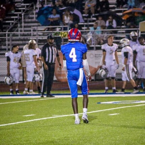 Jaquoryae Busby mugshot