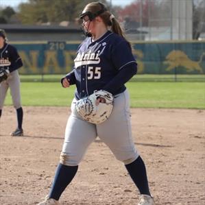 Elena DelCotto mugshot