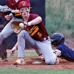 Wyatt Everman mugshot