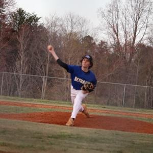 Jeb Smith