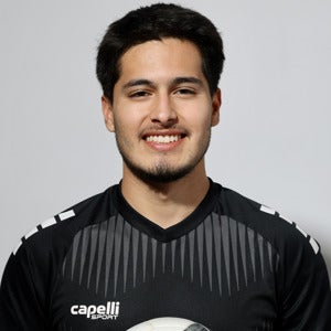 Manuel Chihuahua mugshot