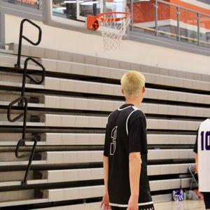 KORVER VAN BEEKUM