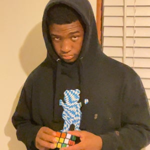 Enoch Johnson