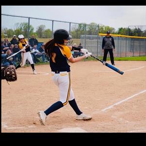 Maddie Mueller mugshot